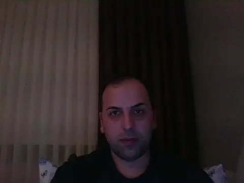 Yldrmm 9553 online show from 04-24-26, 09:06