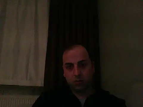 Yldrmm 9553 online show from 03-19-26, 09:04