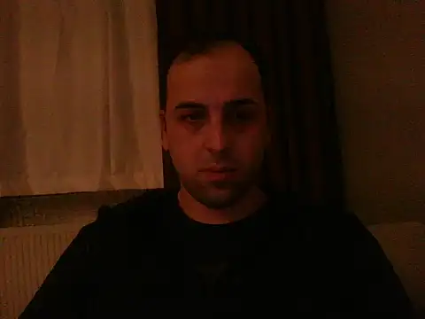 Yldrmm 9553 online show from 03-22-26, 08:10