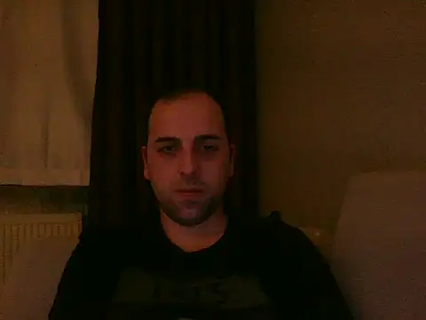 Yldrmm 9553 online show from 03-23-26, 08:41