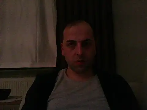 Yldrmm 9553 online show from 04-18-26, 09:04