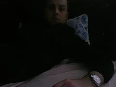 Yldrmm 9553 online show from 02-12-26, 05:40