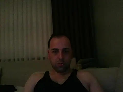 Snapshot of Yldrmm_9553 chatting on 06-06-26, 10:04 Yldrmm 9553 online show from 06-06-26, 10:04