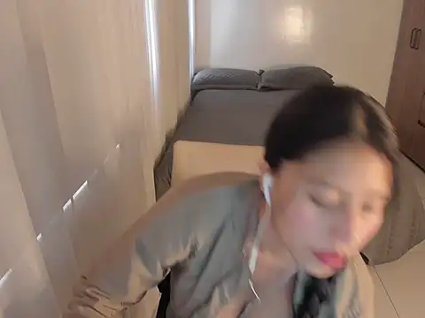 kiaraowen online show from 03-07-26, 07:30