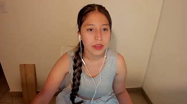 kiaraowen online show from 03-14-25, 06:07