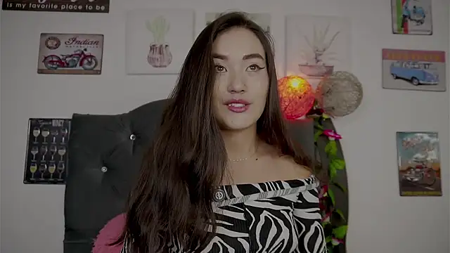 Snapshot of olivia22love chatting on 02-24-26, 05:30 olivia22love online show from 02-24-26, 05:30