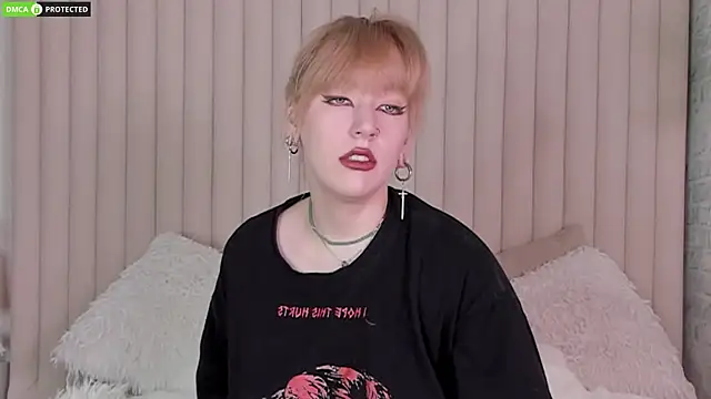RachelCart online show from 10-11-25, 03:07
