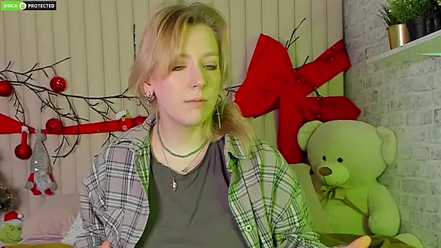 RachelCart online show from 01-17-26, 03:10