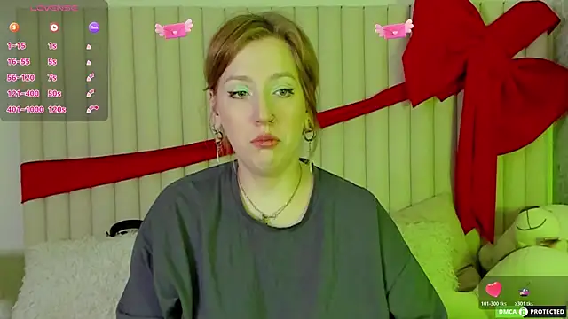 RachelCart online show from 04-13-26, 03:10