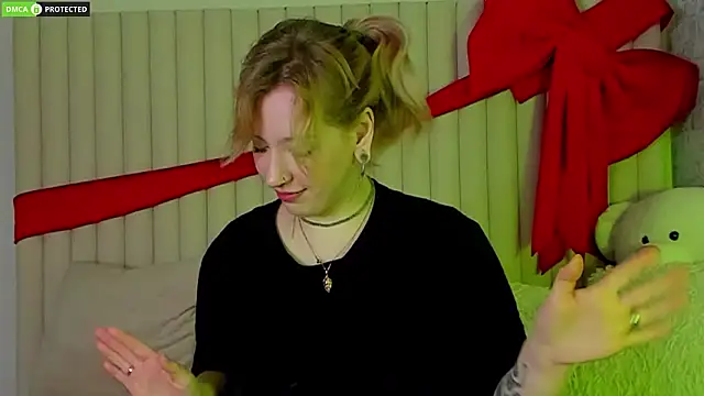 RachelCart online show from 02-02-26, 03:16