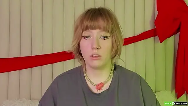RachelCart online show from 07-20-26, 03:03