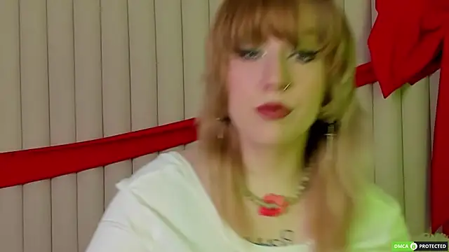 RachelCart online show from 07-01-26, 03:07