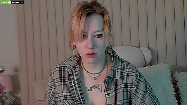 RachelCart online show from 11-28-25, 03:07