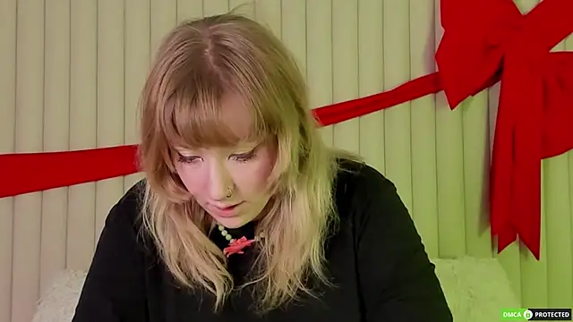 RachelCart online show from 07-17-26, 03:26