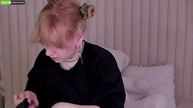 RachelCart online show from 10-06-25, 03:08