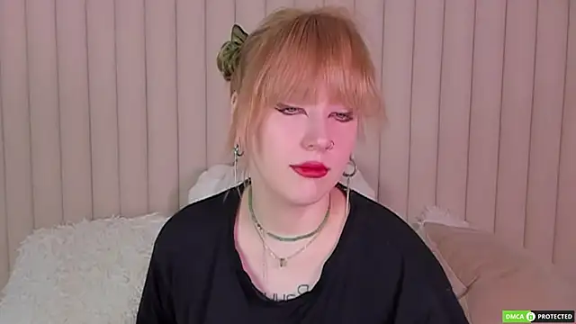 RachelCart online show from 10-07-25, 03:07