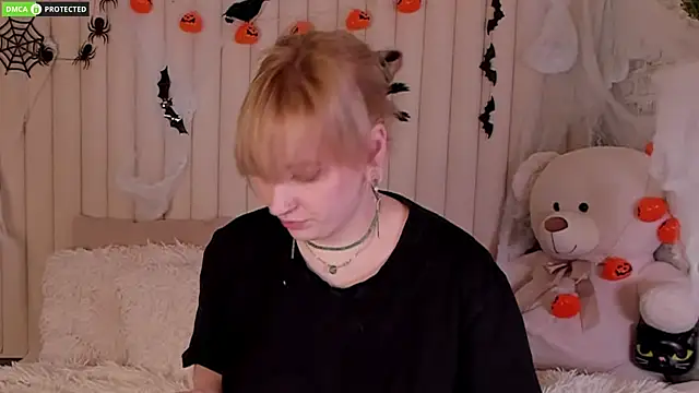 RachelCart online show from 10-15-25, 03:05