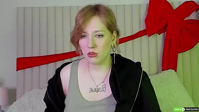 RachelCart online show from 03-28-26, 03:18