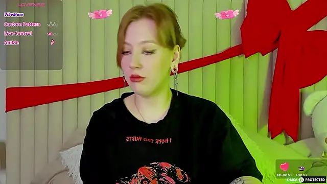 RachelCart online show from 03-16-26, 03:14