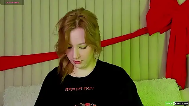 RachelCart online show from 03-17-26, 03:20