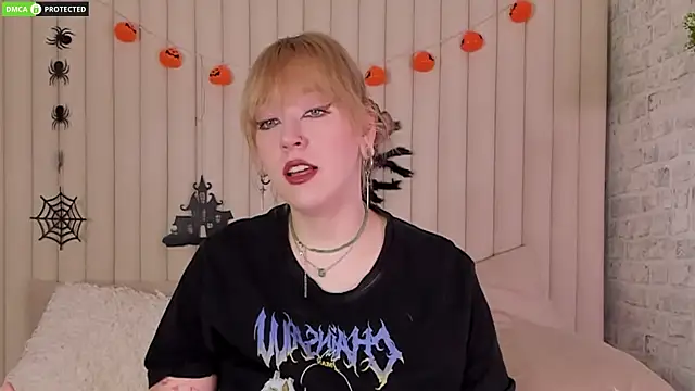 RachelCart online show from 10-14-25, 03:07