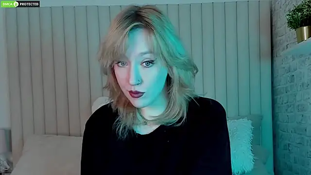 RachelCart online show from 11-14-25, 03:10