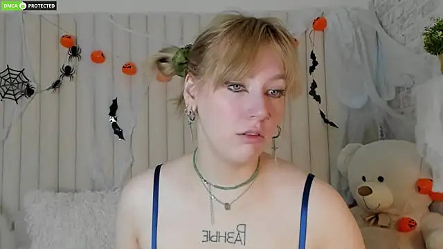 RachelCart online show from 10-20-25, 03:08