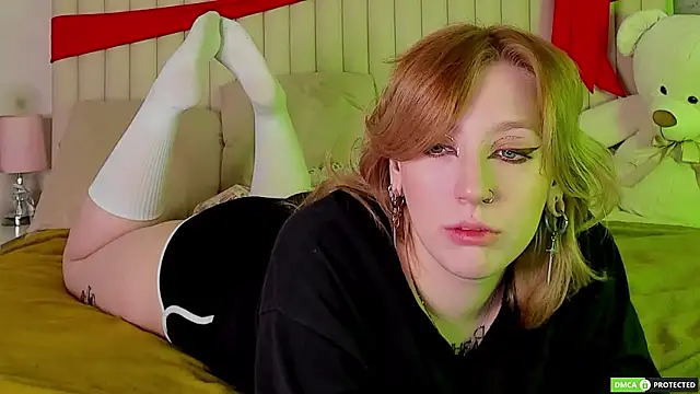 RachelCart online show from 03-07-26, 03:13