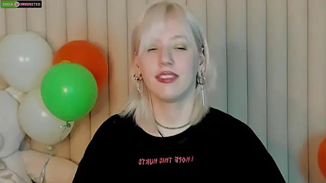 RachelCart online show from 03-18-25, 09:56