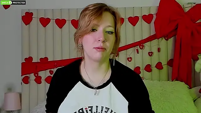 RachelCart online show from 02-24-26, 03:07