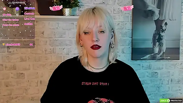 RachelCart online show from 02-11-25, 09:41