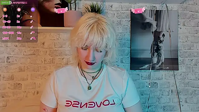 RachelCart online show from 03-03-25, 03:38