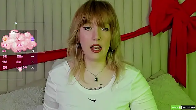 RachelCart online show from 06-20-26, 03:11