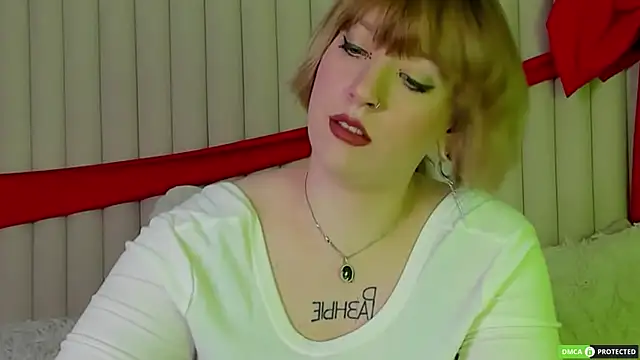 RachelCart online show from 06-22-26, 03:12