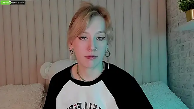 RachelCart online show from 11-25-25, 03:07