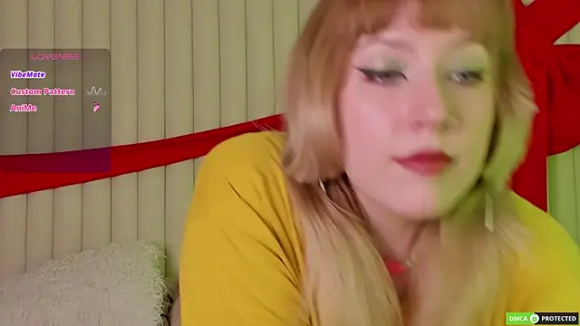 RachelCart online show from 07-14-26, 03:11