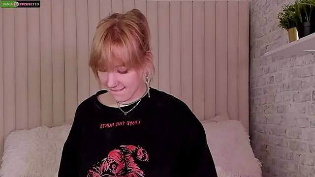 RachelCart online show from 10-13-25, 03:08