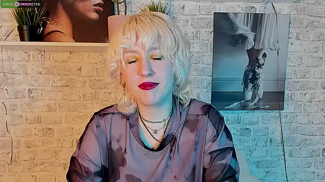 RachelCart online show from 03-08-25, 03:39