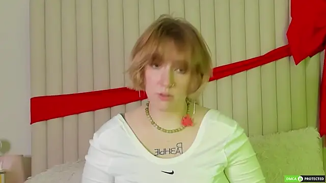 RachelCart online show from 07-10-26, 03:06
