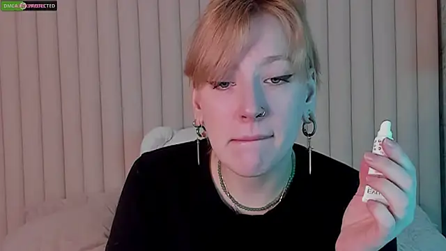 RachelCart online show from 11-19-25, 03:06