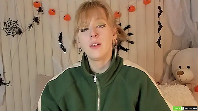 RachelCart online show from 10-25-25, 03:06