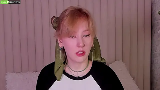 RachelCart online show from 09-29-25, 03:02