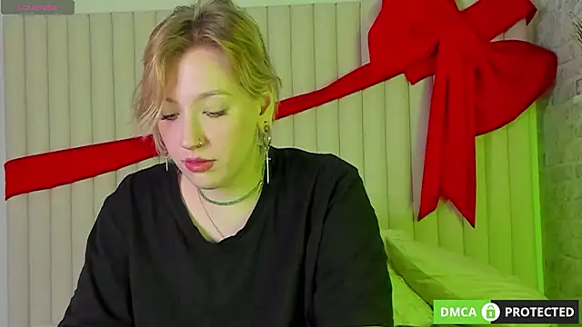 RachelCart online show from 02-02-26, 03:22