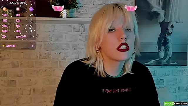 RachelCart online show from 02-11-25, 12:47