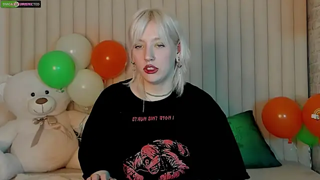 RachelCart online show from 03-18-25, 06:50