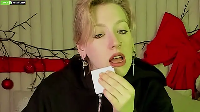 RachelCart online show from 12-20-25, 03:09