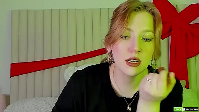 RachelCart online show from 03-25-26, 03:17