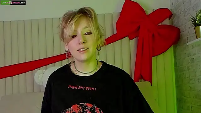 RachelCart online show from 02-04-26, 03:12