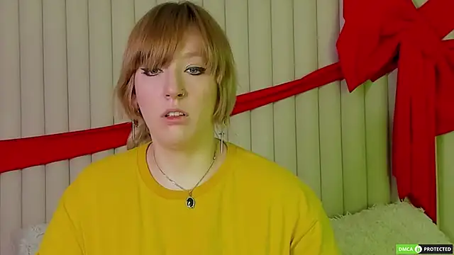 RachelCart online show from 06-26-26, 03:12
