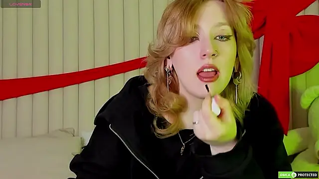 RachelCart online show from 03-10-26, 03:10